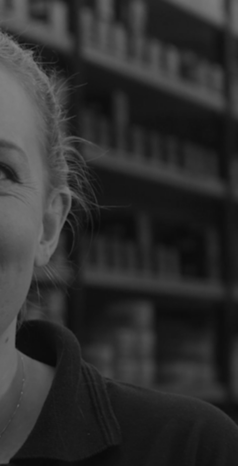 Live Stream Video Banner Header