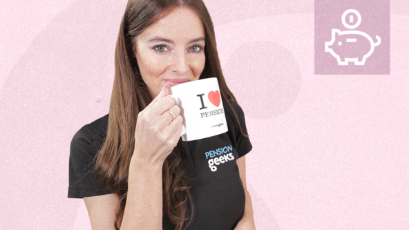 How much should I be saving to achieve a comfortable retirement 4