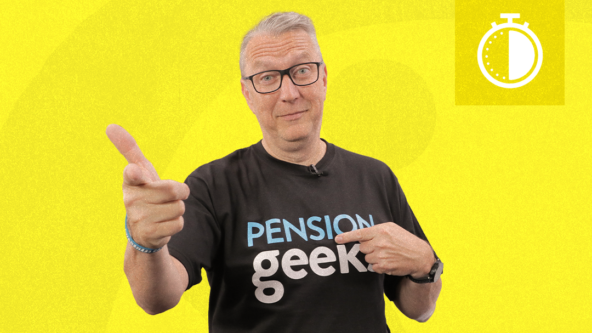 New New New Ask the expert 1 copy