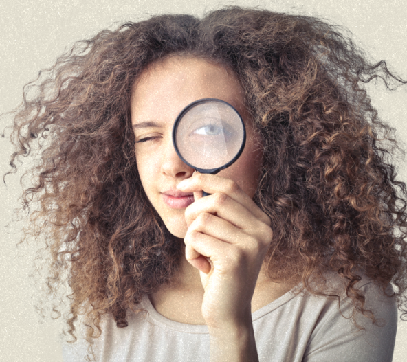 BQ Blog Forgotten Pension Pot