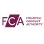FCA