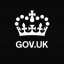 Gov logo
